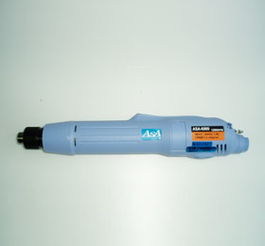 好幫手ASA 8500電動(dòng)螺絲刀 規(guī)格型號(hào)詳解與市場價(jià)格指南